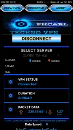 Screenshot_2018-04-01-06-32-38-414_phcarl.techno.net.webp