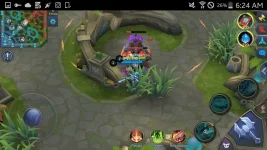 Screenshot_2018-04-01-06-24-24.webp