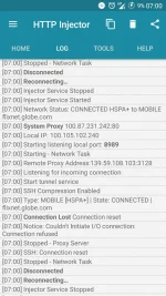 Screenshot_20180401-070034.webp