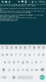 Screenshot_20180401-075720.webp