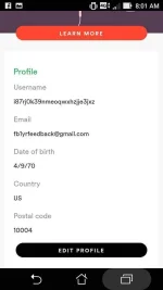 Screenshot_20180401-080109.webp