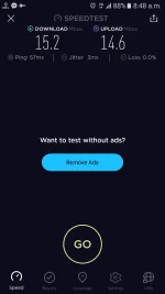 Screenshot_20180401-084829.webp