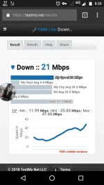 Screenshot_20180401-083011.webp Screenshot_20180401-083011.webp