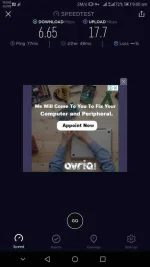 Screenshot_20180401-090012.webp