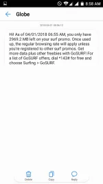 Screenshot_2018-04-01-08-58-11.webp