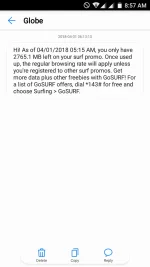 Screenshot_2018-04-01-08-57-57.webp