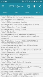 Screenshot_20180401-092716.webp