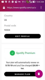 Screenshot_2018-04-01-09-45-35.webp
