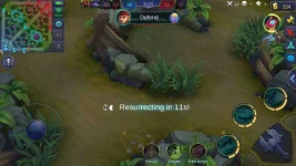 Screenshot_20180330_204314.webp