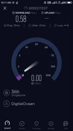 Screenshot_2018-04-01-10-11-22.webp