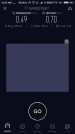 Screenshot_2018-04-01-10-32-24-308_org.zwanoo.android.speedtest.webp Screenshot_2018-04-01-10-32-24-308_org.zwanoo.android.speedtest.webp