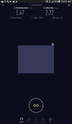 Screenshot_2018-04-01-10-24-32.webp