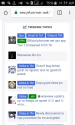 Screenshot_2018-04-01-10-39-17.webp Screenshot_2018-04-01-10-39-17.webp