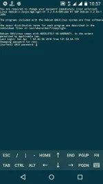 Screenshot_2018-04-01_105755.webp