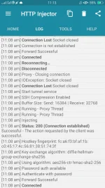 Screenshot_2018-04-01-11-13-23-98.webp