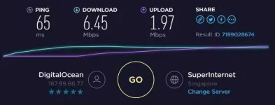 Speed.webp