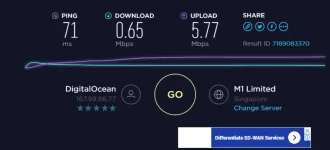KAP SG.webp KAP SG.webp