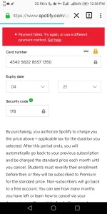Screenshot_20180401-123852.webp