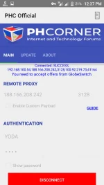 Screenshot_2018-04-01-12-37-31.webp