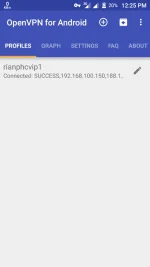 Screenshot_2018-04-01-12-25-46.webp