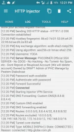 Screenshot_2018-04-01-12-21-35.webp