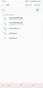 Screenshot_20180401-131119_Settings.webp
