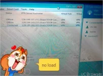 TMPDOODLE1522560636663.webp
