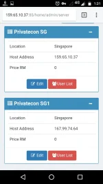 Screenshot_20180401-133124.webp