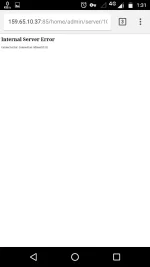 Screenshot_20180401-133130.webp