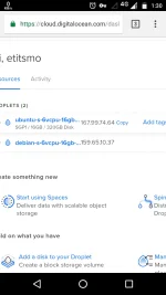 Screenshot_20180401-133052.webp