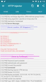 Screenshot_System UI_20180401-135229.webp