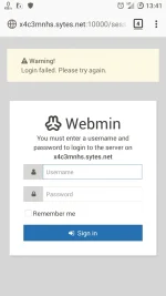 Screenshot_20180401-134144.webp Screenshot_20180401-134144.webp