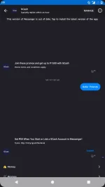 Screenshot_20180401-141900.webp