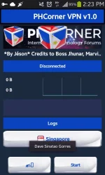 Screenshot_2018-04-01-14-23-19.webp