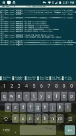 Screenshot_20180401-143106.webp