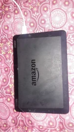 20180401_143013.webp