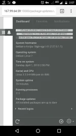 Screenshot_20180401-145712.webp Screenshot_20180401-145712.webp