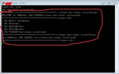 1.webp 1.webp