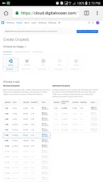 Screenshot_20180401-151905.webp