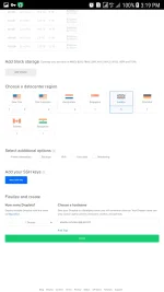 Screenshot_20180401-151914.webp