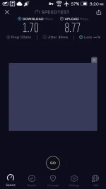 Screenshot_2018-04-01-15-20-27.webp