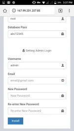 Screenshot_20180401-153701.webp