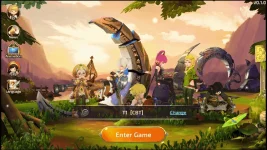 Screenshot_20180401_153443.webp