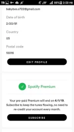 Screenshot_2018-04-01-14-50-02.webp Screenshot_2018-04-01-14-50-02.webp
