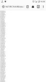 Screenshot_20180401-163502.webp