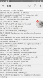Screenshot_2018-04-01-16-49-26-06.webp