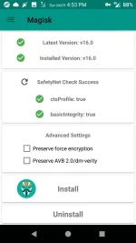 Screenshot_Magisk_Manager_20180401-165306.webp