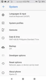 Screenshot_Settings_20180401-165229.webp