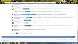 Untitled.webp