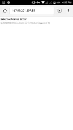Screenshot_20180401-165956.webp